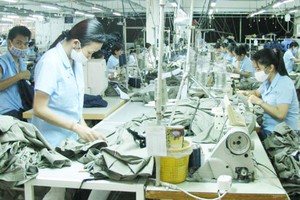 Có thêm ADB lạc quan về Kl992 cổng game cá cược Việt Nam